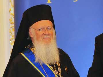 Να παραμείνει υποχρεωτικό το μάθημα των Θρησκευτικών ζητά η Εκκλησία της Κρήτης