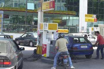 Στο 4,9% αναμένεται ο πληθωρισμός Ιουλίου, επιβράδυνση στην ανάπτυξη