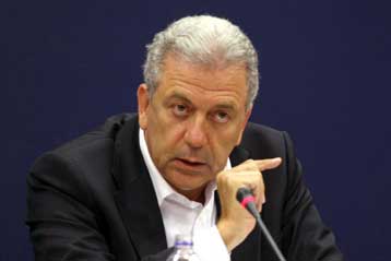 Παραχώρηση υπηρεσιών Υγείας σε ιδιώτες καταγγέλλουν οι γιατροί