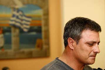 Συμπληρωματικές ποινικές διώξεις στην υπόθεση δολοφονίας του 20χρονου Αυστραλού