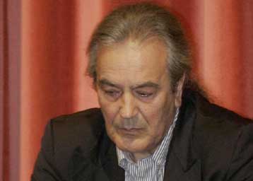 «Έφυγε» αιφνιδίως ο συνθέτης και μουσικολόγος Γιώργος Τσαγκάρης