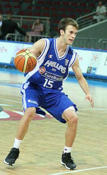 Εχασε ξανά η Εθνική Νέων του Σιγάλα από τη Σλοβενία