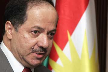 Νέα αναβολή στην έγκριση του εκλογικού νόμου στο Ιράκ