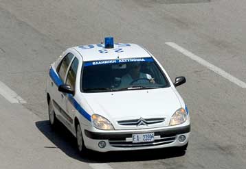 Τέλος στα «παρατράγουδα» σε Χερσόνησο και Μάλια ζήτησε ο εισαγγελέας Κρήτης