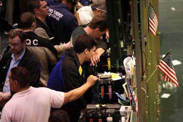 Στα χαμηλότερα επίπεδα τριμήνου την Τετάρτη οι τιμές του πετρελαίου