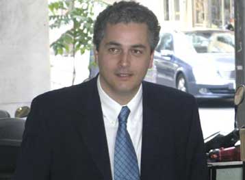 Ενημέρωση για το Επιχειρησιακό Πρόγραμμα «Πολιτισμός» ζητά το ΠΑΣΟΚ