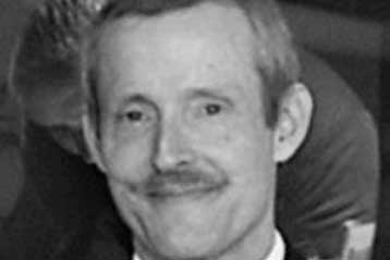 Στη δημοσιότητα δόθηκαν έγγραφα του FBI για την υπόθεση του άνθρακα