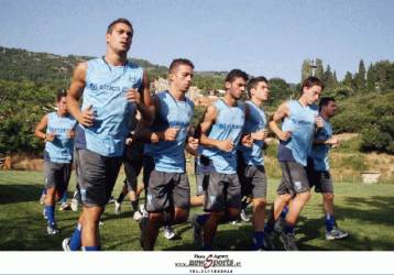 Σκόρερ ο Αγρίτης, ηγέτης ο Επστάιν στο 2-1 του Ηρακλή επί της Σπάρτα Ρότερνταμ