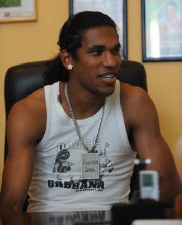 Κρίσιμη η συνάντηση της Πέμπτης για την απόκτηση του Μπραντάο από τον Ολυμπιακό