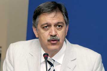 Δυσφορία στη Χαριλάου Τρικούπη για στελέχη που ζητούν πρωτοβουλίες από τον πρόεδρο