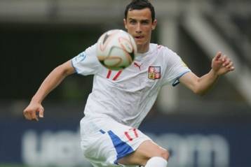 «Θα παλέψουμε για την πρόκριση κόντρα στον Παναθηναϊκό» λένε στην Σπάρτα