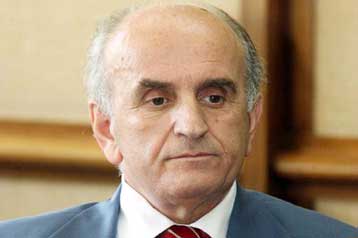 Ο αντεισαγγελέας Στυλιανός Γκρόζος επικεφαλής της Αρχής για το «μαύρο χρήμα»