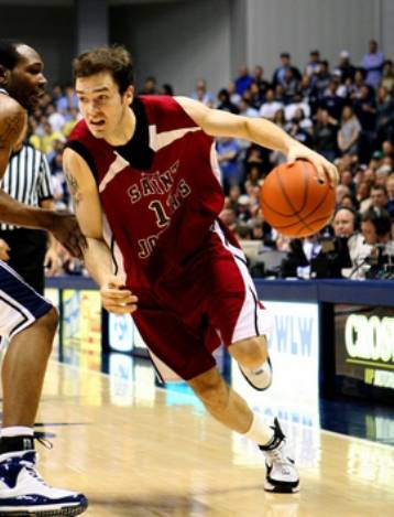 Ο Καλάθης υπέγραψε στο Μαρούσι για τα επόμενα τρία χρόνια