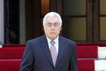 Ποινική δίωξη εις βάρος συνεργάτη του Αριστοτέλη Παυλίδη για εκβιασμό