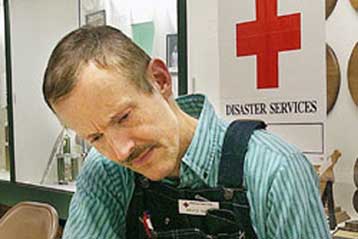 Μόνος υπεύθυνος για τις επιστολές με άνθρακα ο αυτόχειρας επιστήμονας, επιμένει το FBI