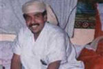 Φυλάκιση 5,5 ετών αποφάσισαν οι ένορκοι για τον οδηγό του Μπιν Λάντεν