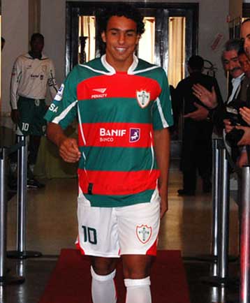 Κάπου… χάθηκαν 3-4 εκ. ευρώ για τη μεταγραφή του Ντιόγκο