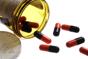 Ο ντοπέ Ουσόβ αποκλείστηκε από την ρωσική αποστολή