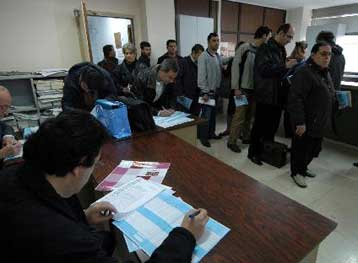 Παρατείνεται έως τις 30 Σεπτεμβρίου η προθεσμία για την υποβολή δηλώσεων Ε9