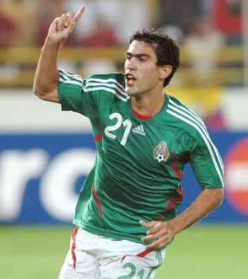 «Φουλάρει» για την απόκτηση του Καστίγιο η Μπέτις