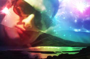 Η μεγάλη «οικογένεια» του Ντουζόν Ζάμιτ στο Facebook