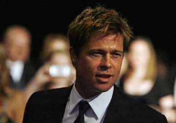 Με πρωταγωνιστή τον Μπραντ Πιτ η νέα ταινία του Ταραντίνο