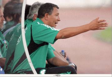 Θα είμαστε έτοιμοι κόντρα στην Σπάρτα Πράγας, υποσχέθηκε ο Τεν Κάτε