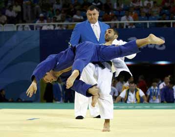 Tελικά έμεινε 13ος ο Αλεξανίδης, μακριά από τον καλό του εαυτό