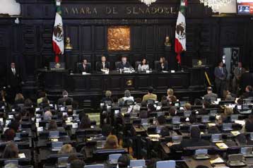 Με έκκληση για τήρηση των δεσμεύσεων στη μάχη κατά του AIDS έληξε η Διάσκεψη του ΟΗΕ