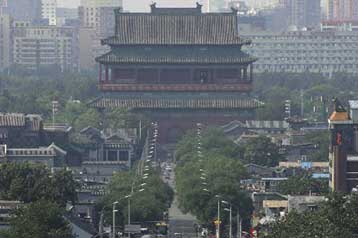 Δολοφονήθηκε Αμερικανός συγγενής προπονητή των ΗΠΑ στο Πεκίνο