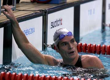 Καλή εμφάνιση από Γιαννιώτη, αρνητικοί Δεμέτης και Αλυφαντής