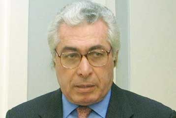«Δεν παραιτούμαι από την κοινοβουλευτική ομάδα της ΝΔ» επαναλαμβάνει ο Αρ.Παυλίδης