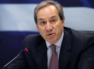 Αυστηρότερη φορολογική κλίμακα για τους μικρομεσαίους, φόρος υπεραξίας στις μετοχές