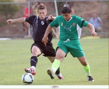 Νίκη του ΟΦΗ επί του Ατσαλένιου και ικανοποίηση από τον Στράκα