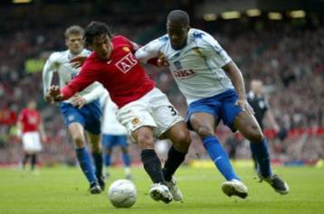 Μάντσεστερ Γιουνάιτεντ και Πόρτσμουθ διεκδικούν το Community Shield