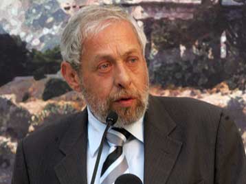 Κανένα πρόβλημα με τους Έλληνες ομογενείς στη Νότια Οσετία, καθησυχάζει ο Θ.Κασσίμης