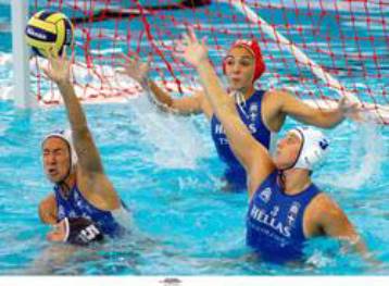 Πρώτα η εξάδα και μετά βλέπουμε, συμφωνούν Λιόση και Μωραϊτίδου