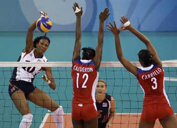 Παρέμεινε χωρίς νίκη η Ρωσία, περίπατοι για Ιταλία, Σερβία