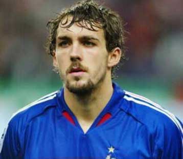 Τέλος στο σίριαλ Ζιβέ, δεν φορά τα πράσινα