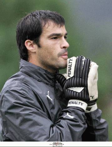 Μεγάλη ευκαιρία θεωρεί ο Σάχα την ΑΕΚ, πιο έμπειρος δηλώνει ο Χετεμάι