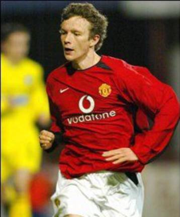 «Ρεζέρβα» της Μάντσεστερ Γ. αποζημιώθηκε με 5,7 εκατ. ευρώ για «δολοφονικό» τάκλιν