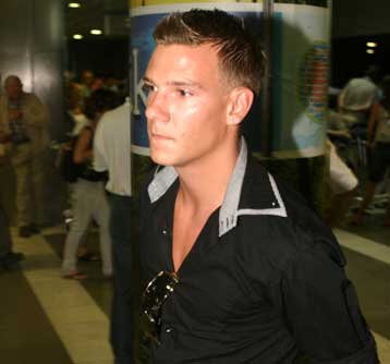 Με καλή αμυντική λειτουργία, ο Ηρακλής 1-1 με τη Ναϊμέγκεν