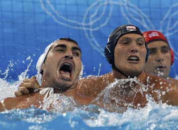 Η Ισπανία έκανε το δύο στα δύο και η Κροατία πήρε το ντέρμπι