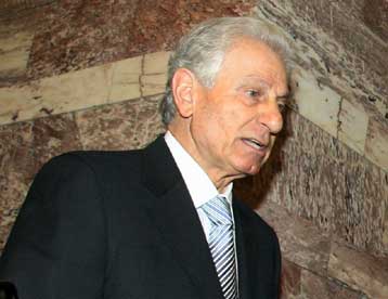 Νέο πρόσωπο-«κλειδί» προστίθεται στην υπόθεση με τον Αρ.Παυλίδη