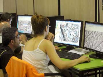 Τέλη Αυγούστου έρχονται τα πρώτα ειδοποιητήρια της Εφορίας για τον φόρο ακινήτων