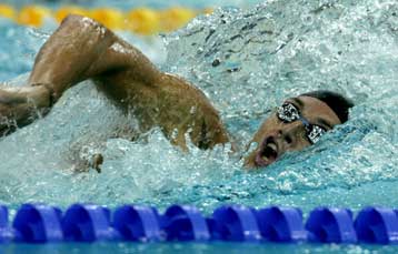 Η ελπίδα του Χούμα για τον Γιαννιώτη και η απογοητευσή του