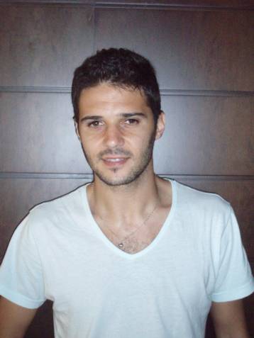 Ο Πανθρακικός αποδέσμευσε τον Πρεκόνε, σύντομα παρελθόν και ο Γιλμάζ