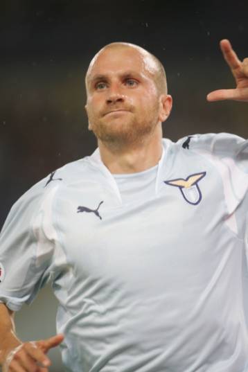 «Βράζει» η Λάτσιο για τον τραυματισμό του Ρόκι στο Ολυμπιακό τουρνουά