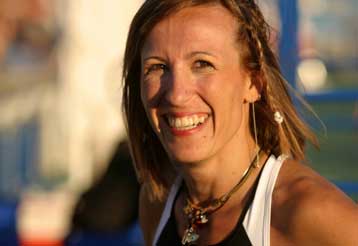 Καλωσόρισμα με έλεγχο έκανε η WADA στη Δεβετζή, που έκανε ποδαρικό στο χωριό