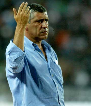 Ένα καλό μάθημα πήρε ο ΠΑΟΚ στην ήττα του από τη Λάτσιο